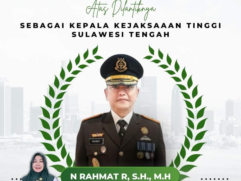 Selamat????????????